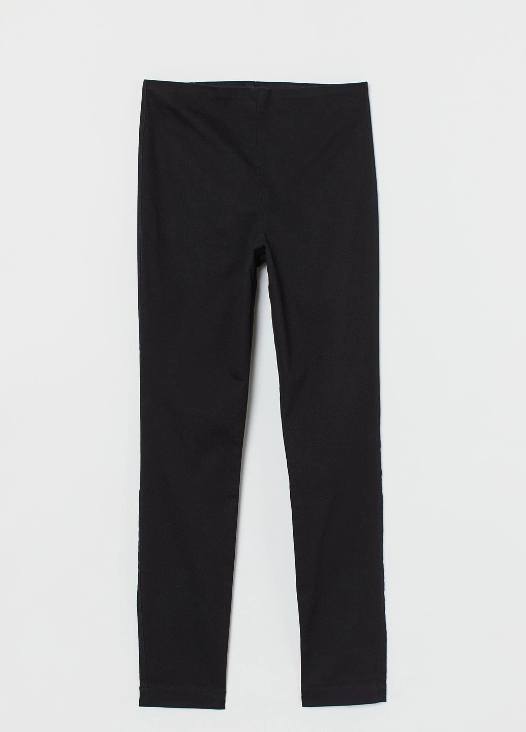 Джинсы H&M - (263062608)