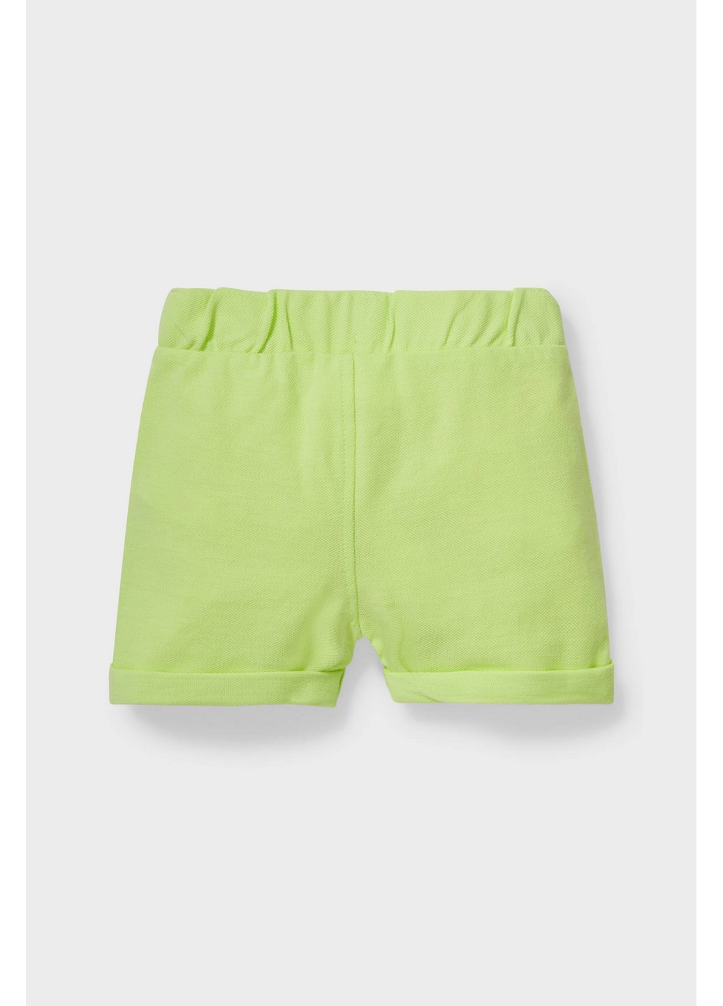 Шорты C&A (263062974)