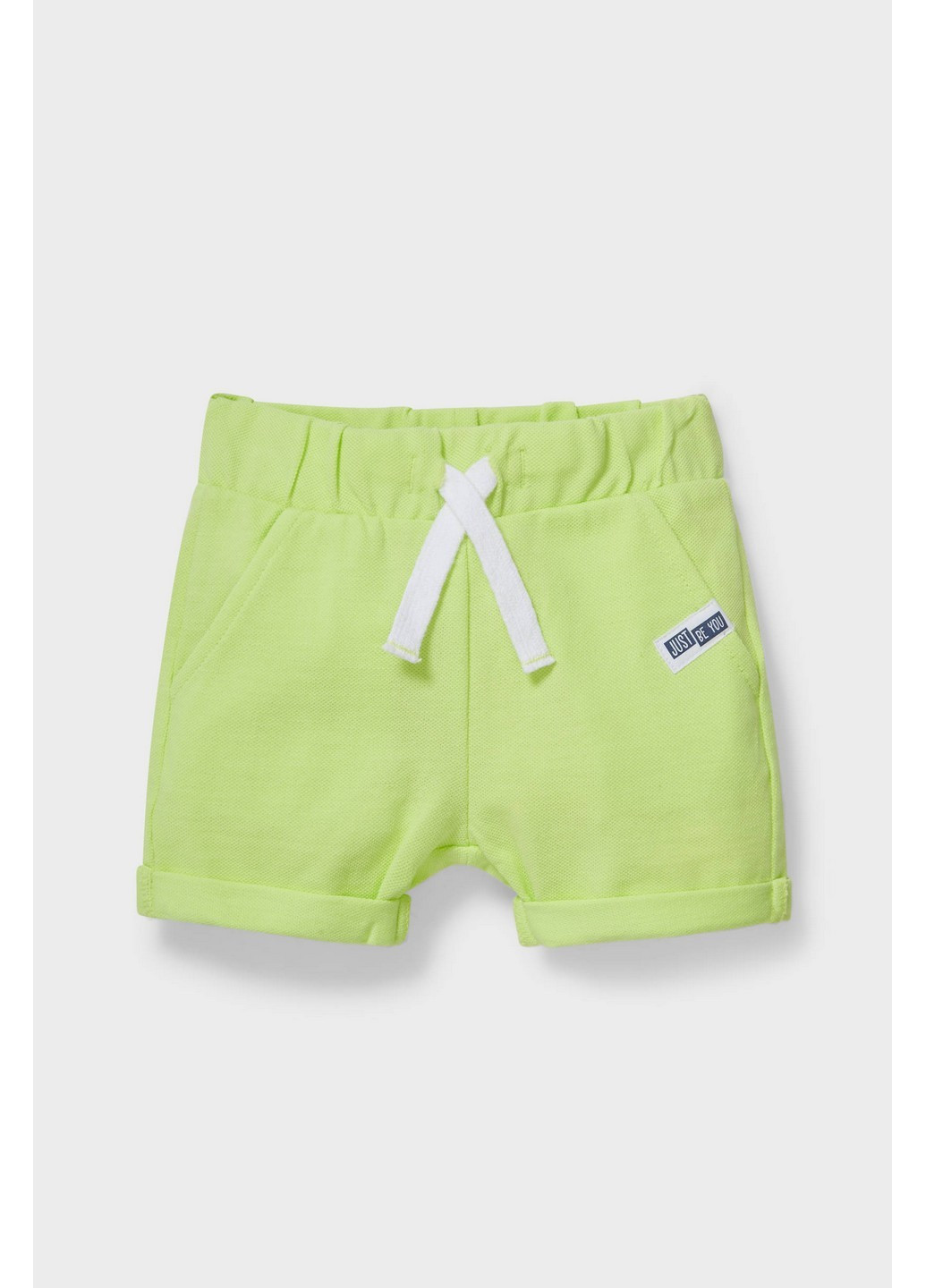 Шорты C&A (263062974)