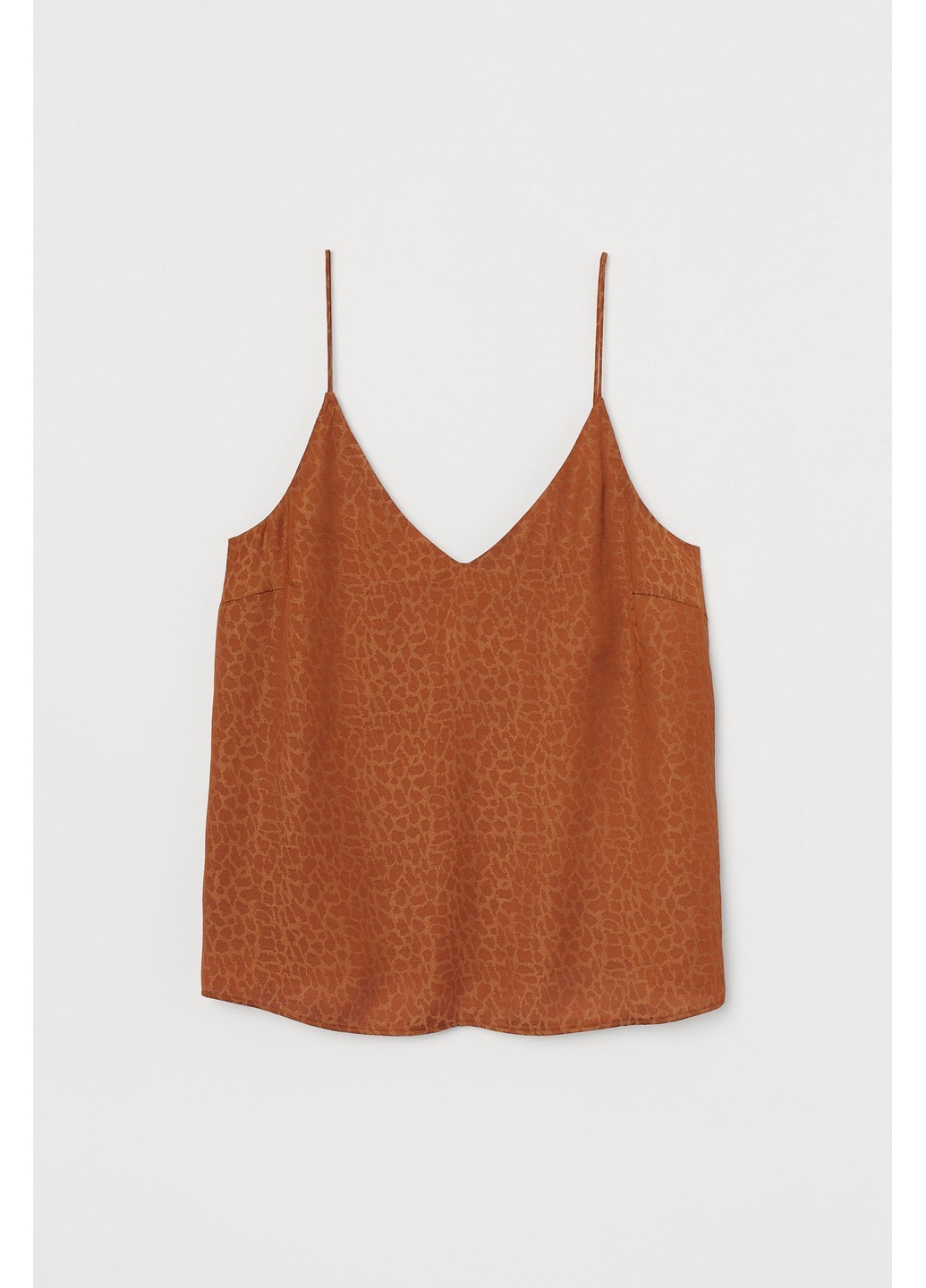 Майка H&M — 263063174