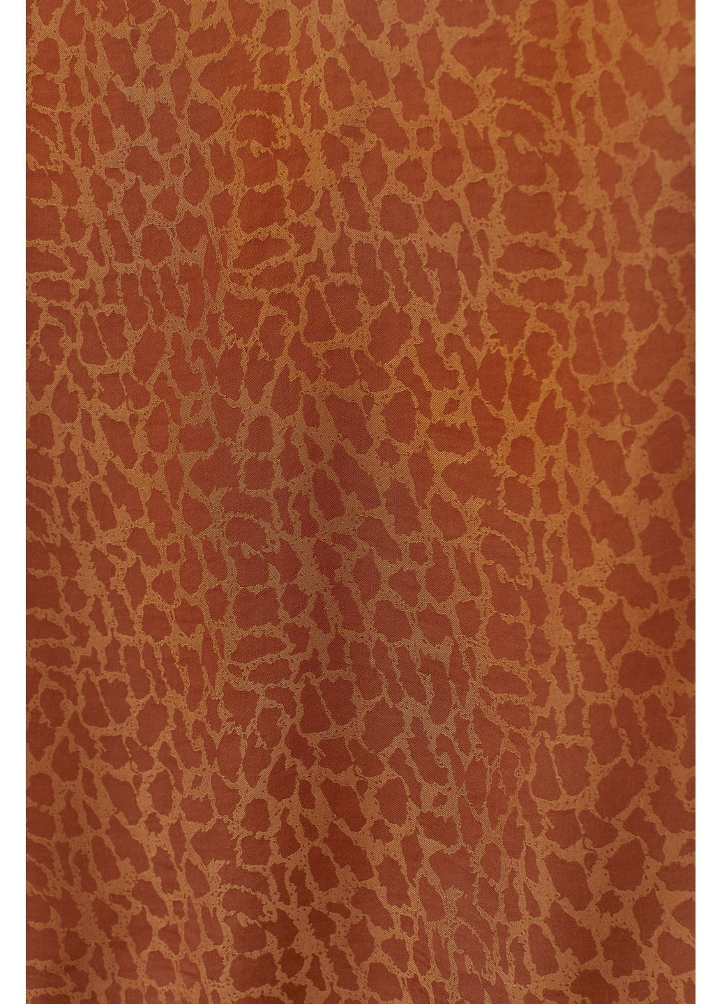 Майка H&M — 263063174