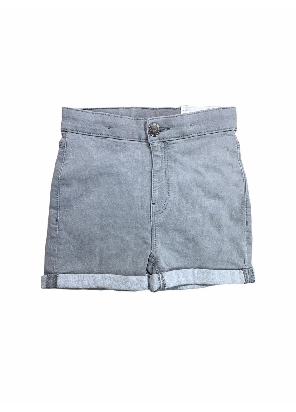 Шорти джинсові C&A (263063043)