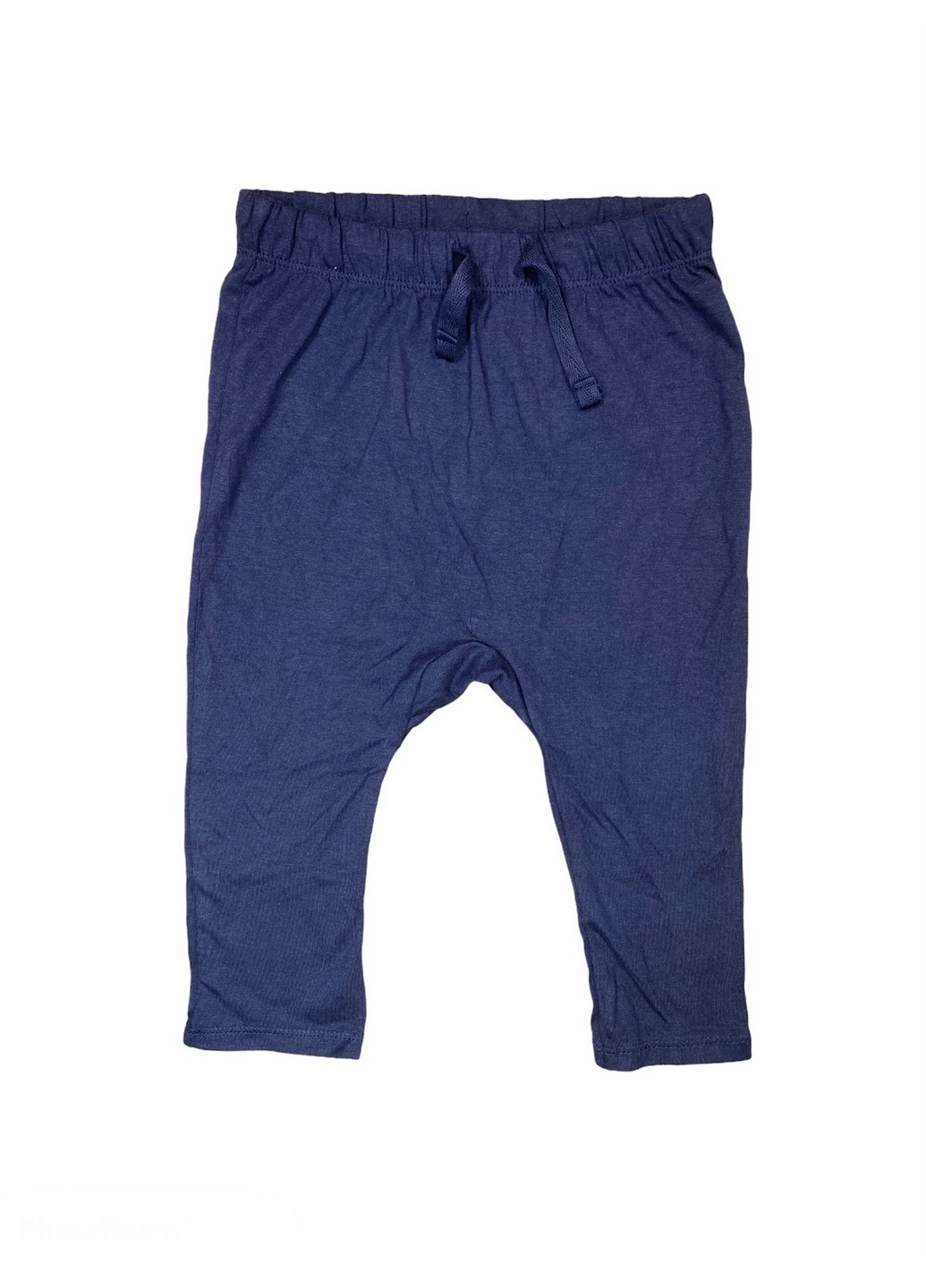 Штани H&M (263064891)