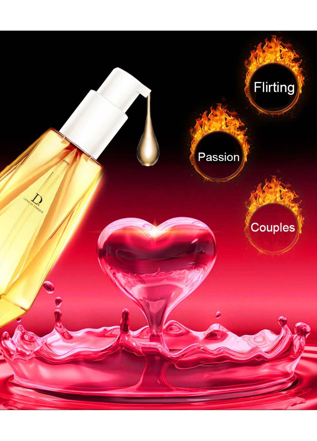 Жіночий лубрикант з муцином равлики 60 ml Xun Z Lan (263348891)