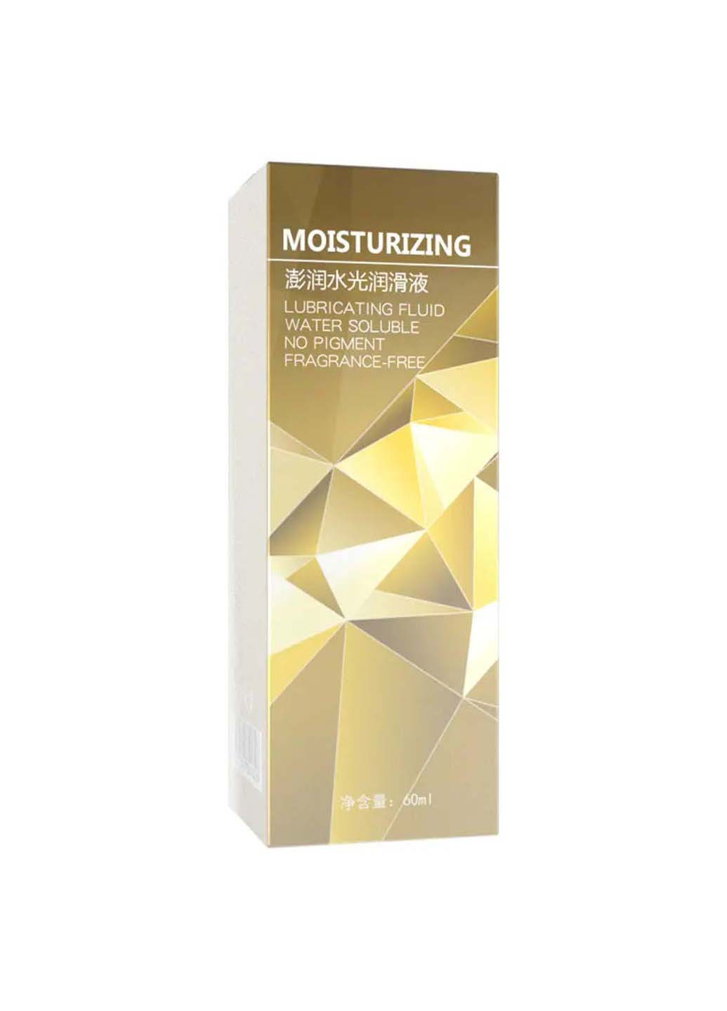 Жіночий лубрикант з муцином равлики 60 ml Xun Z Lan (263348891)