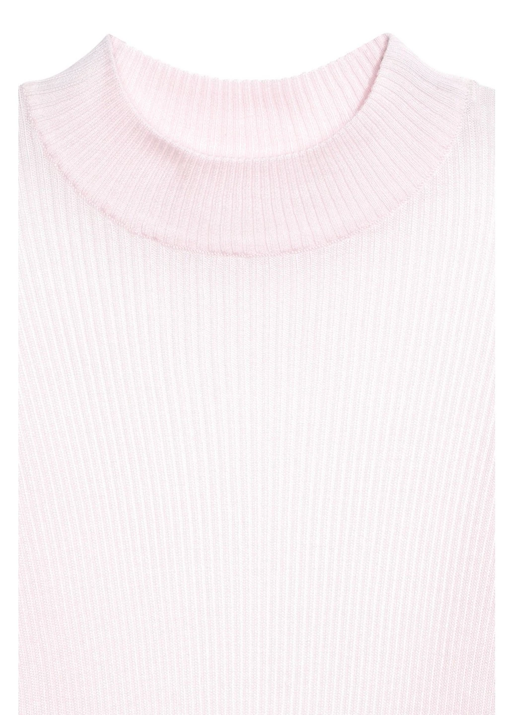 Джемпер H&M (263138893)