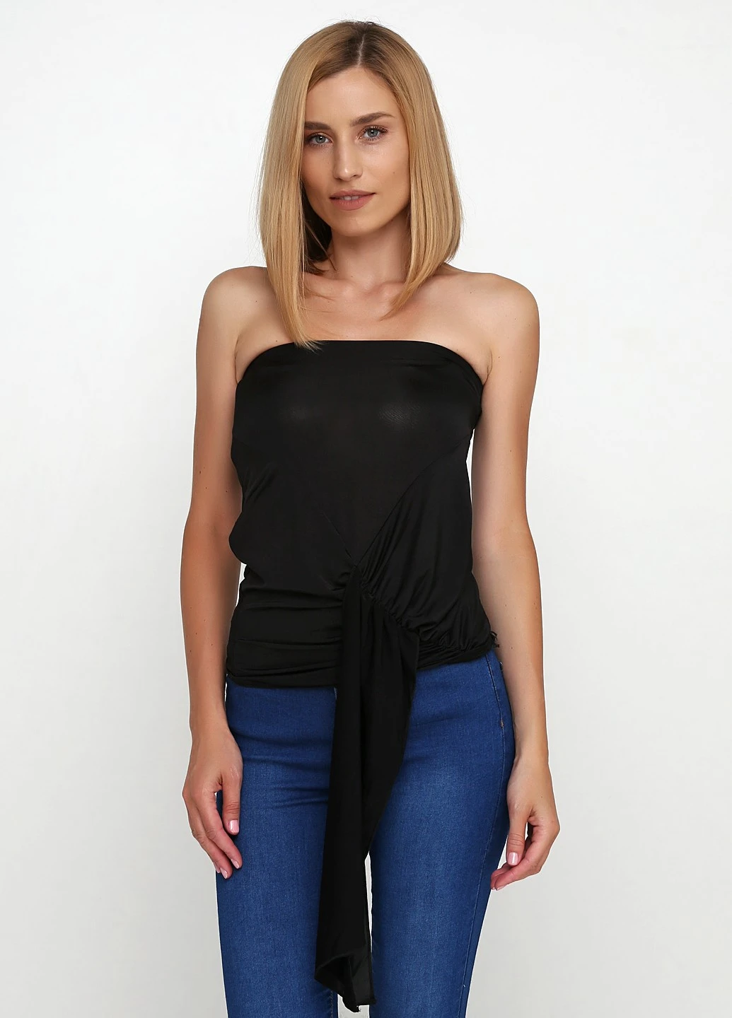 Топ Boohoo (263138686)