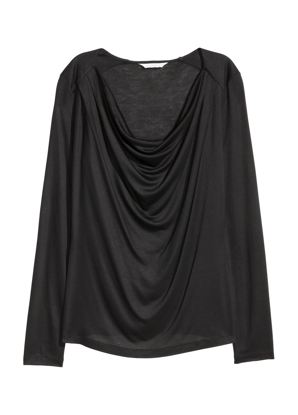 Лонгслів H&M (263138499)
