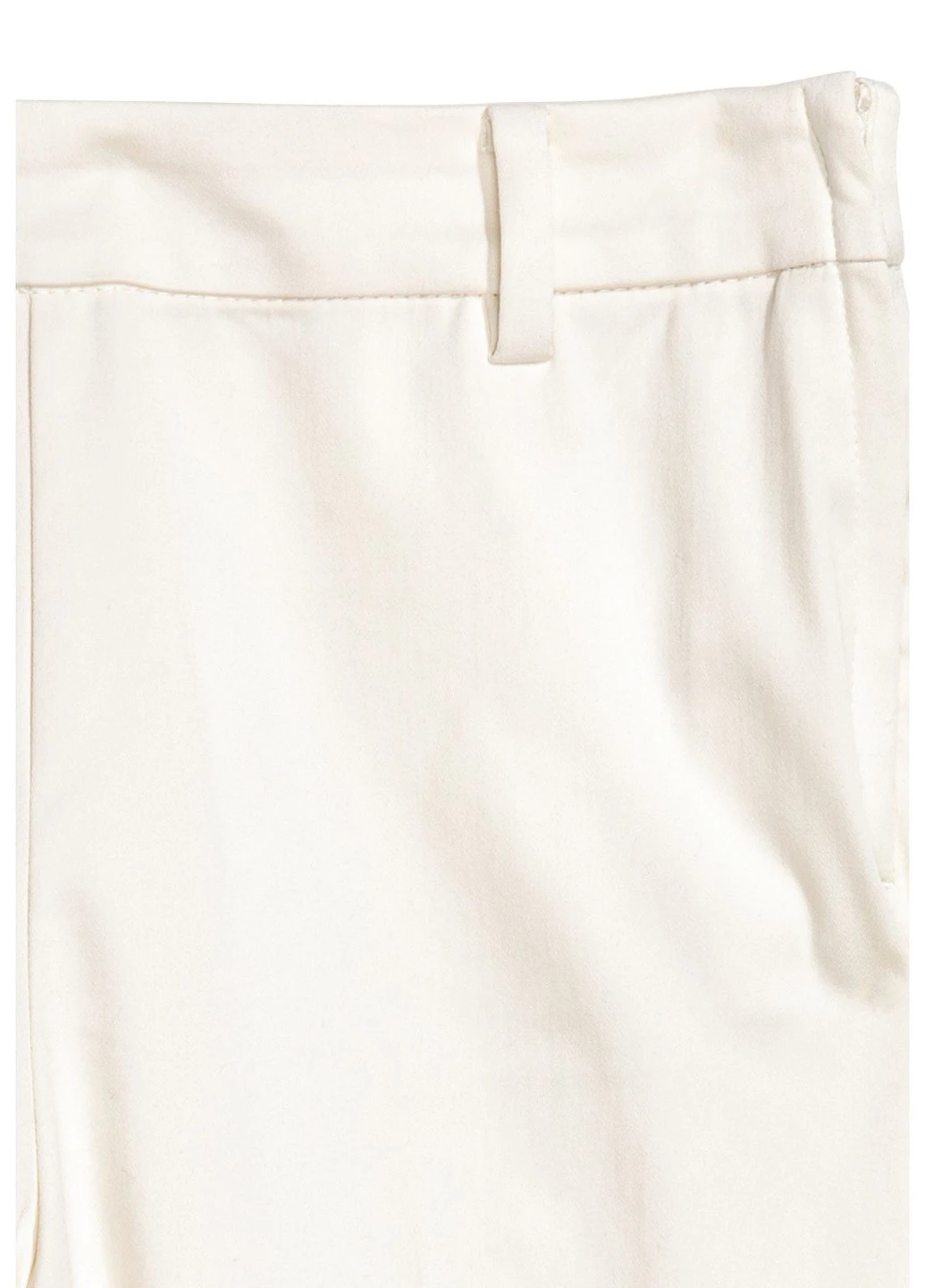 Штани H&M (263138129)