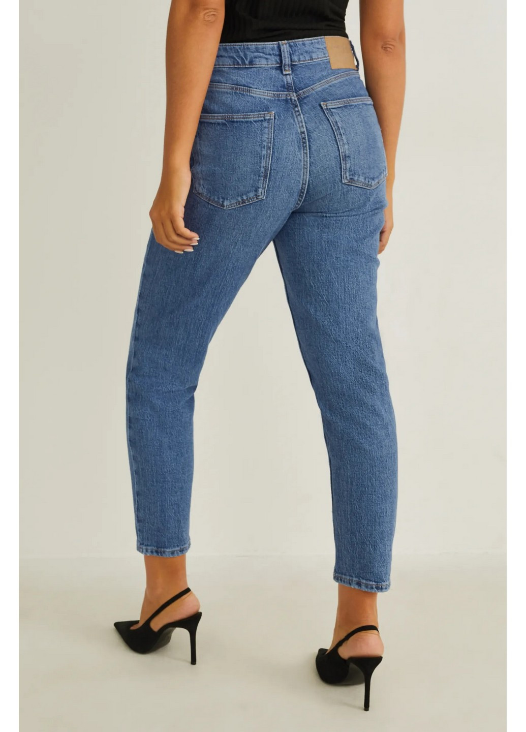 Джинси C&A - (263137795)