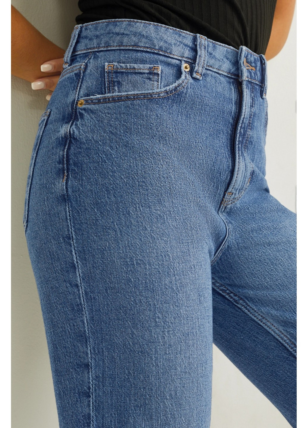 Джинси C&A - (263137795)