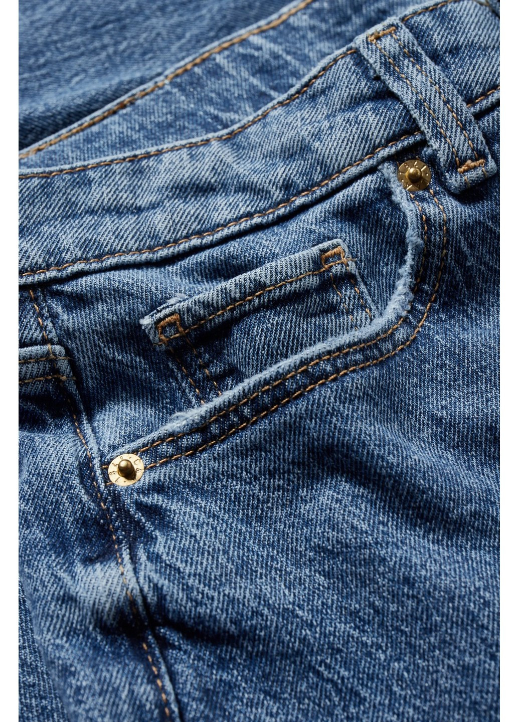 Джинси C&A - (263137795)