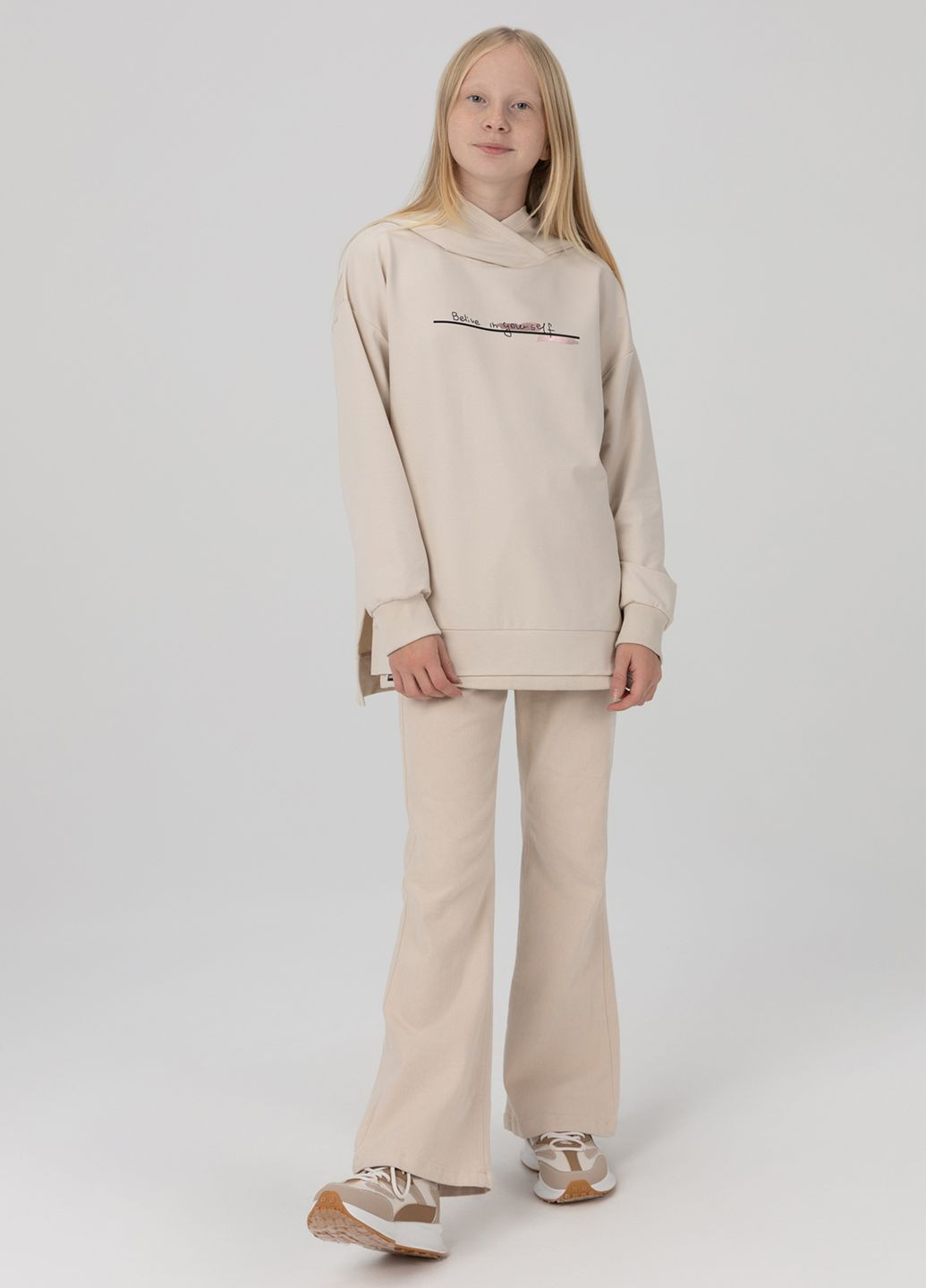 Худі Viollen (263344211)