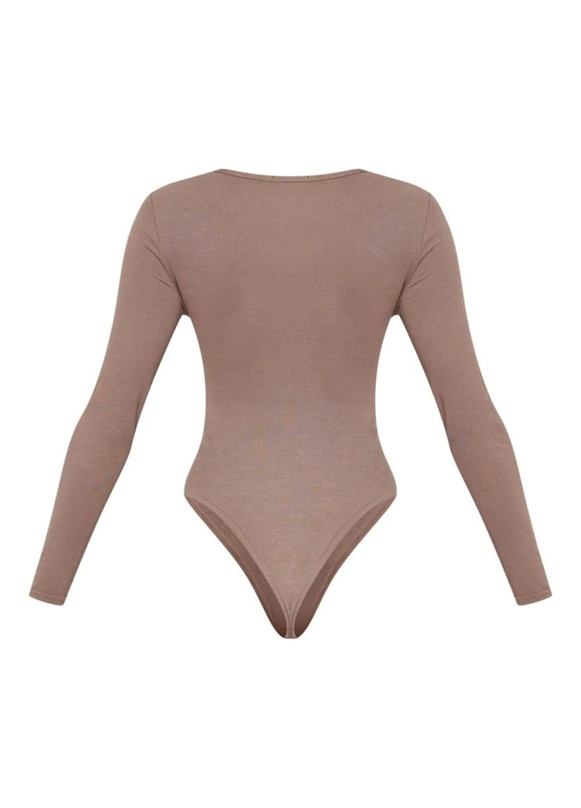 Боди PrettyLittleThing (263204420)