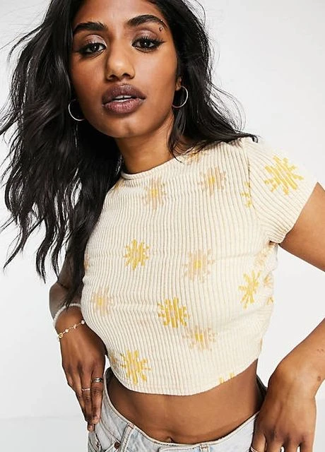 Топ Asos (263204580)