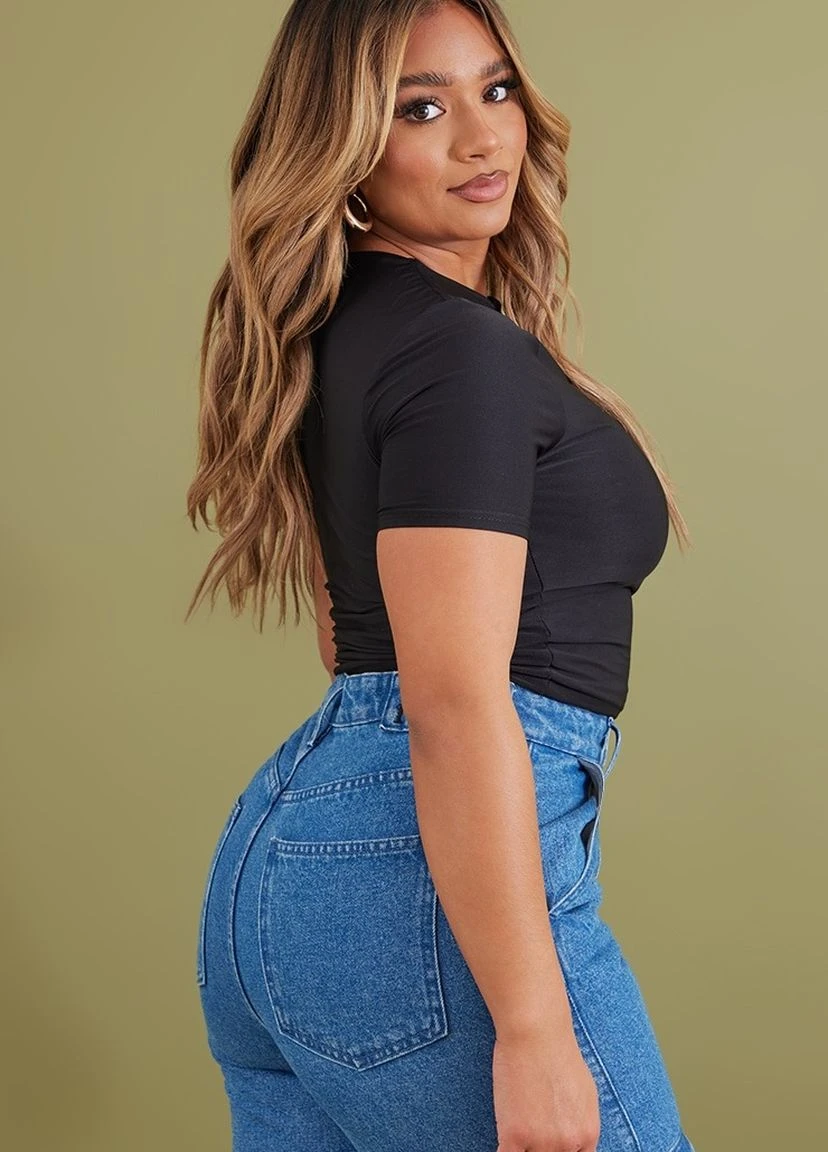 Топ PrettyLittleThing (263204312)