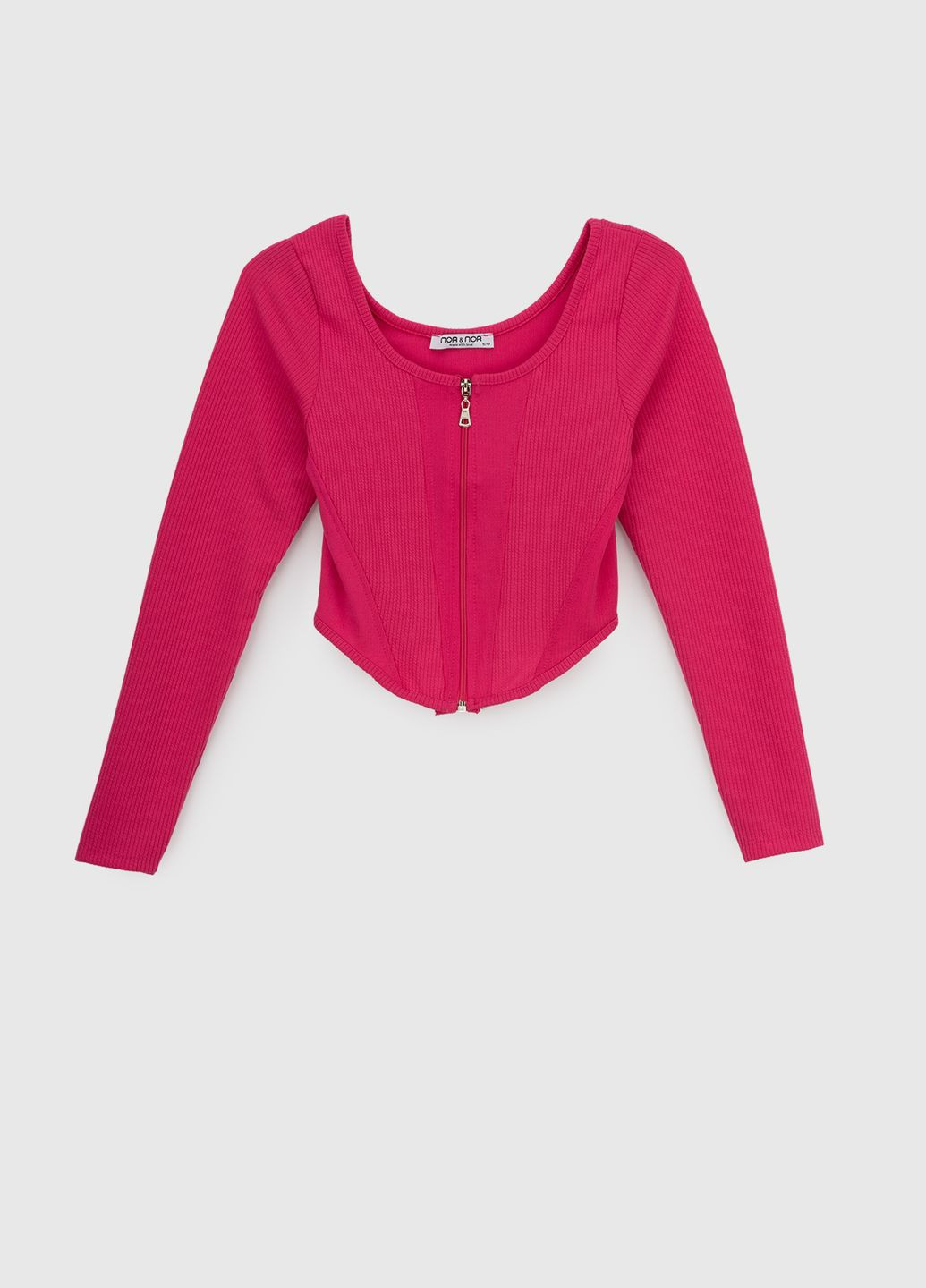 Топ NOA noa (263344495)