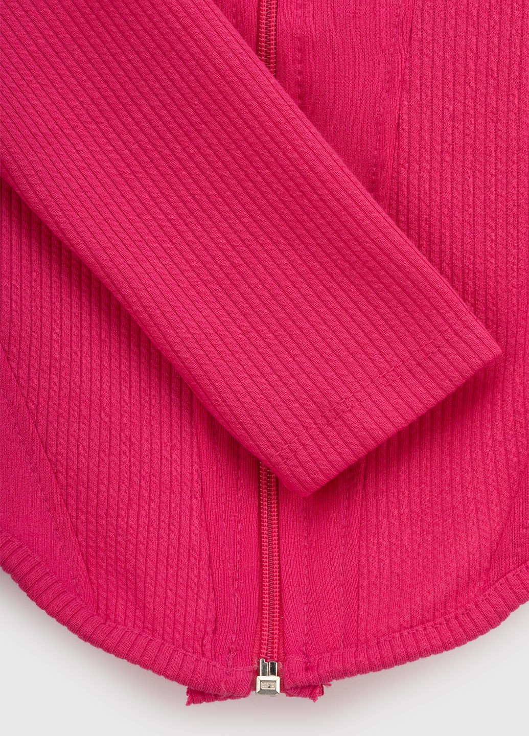 Топ NOA noa (263344495)