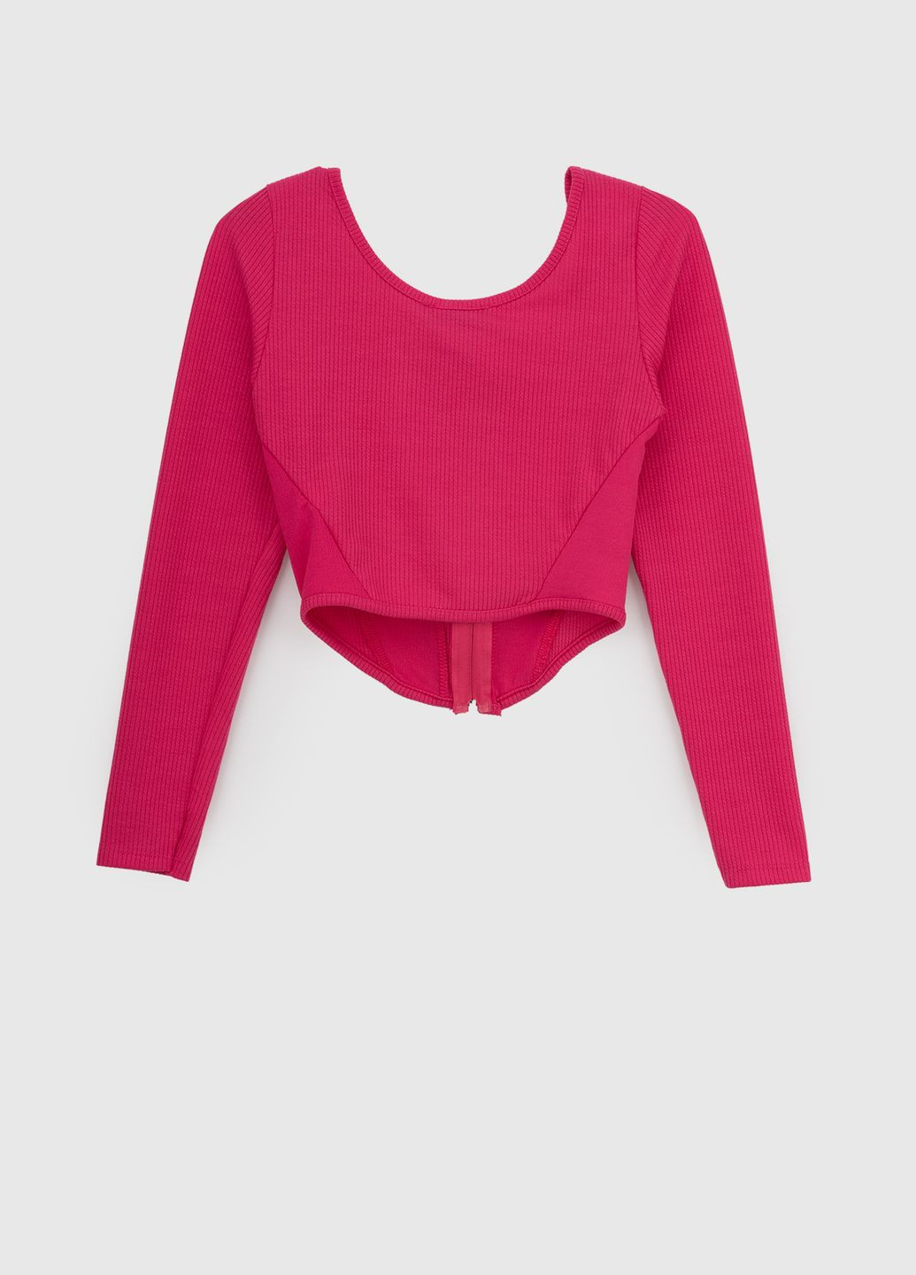 Топ NOA noa (263344495)