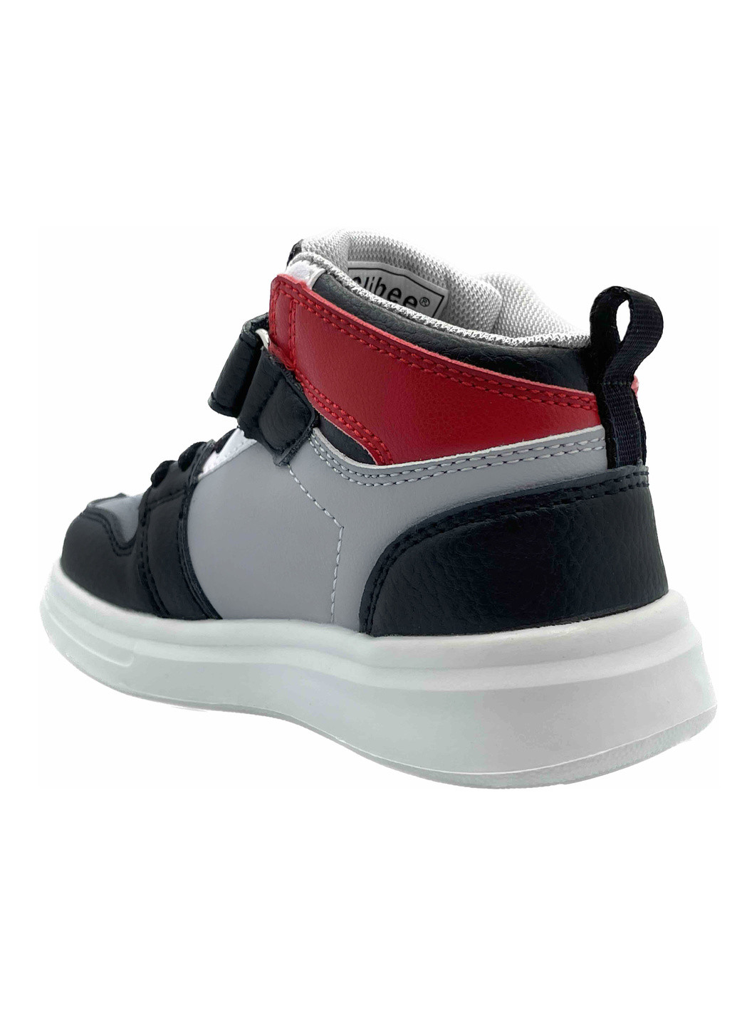 Демісезонні черевики Clibee (263276495)