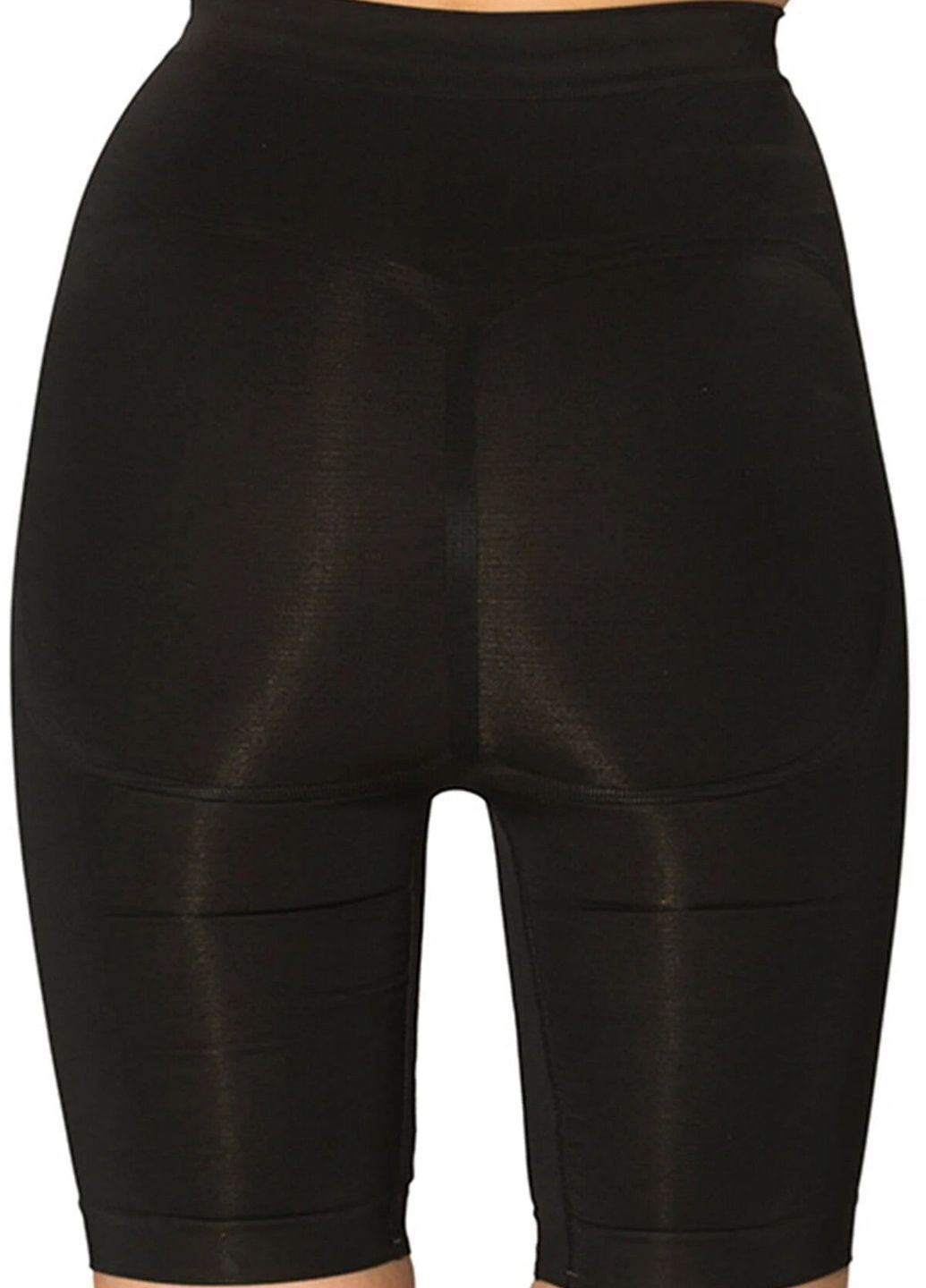 Коригуючі панталони FORM ACTIVE 1010 black (263346005)