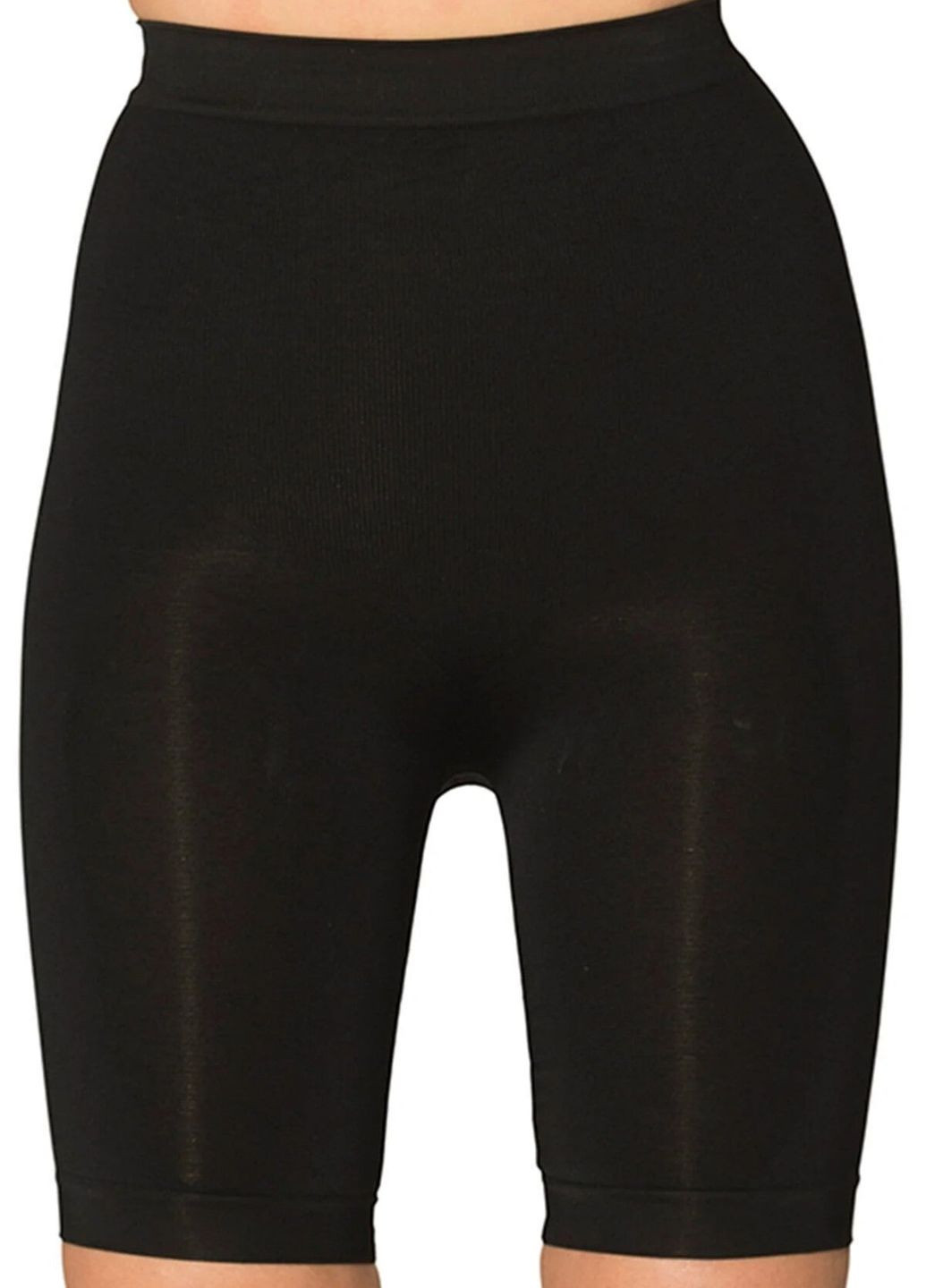Корректирующие панталоны FORM ACTIVE 1010 black (263346005)
