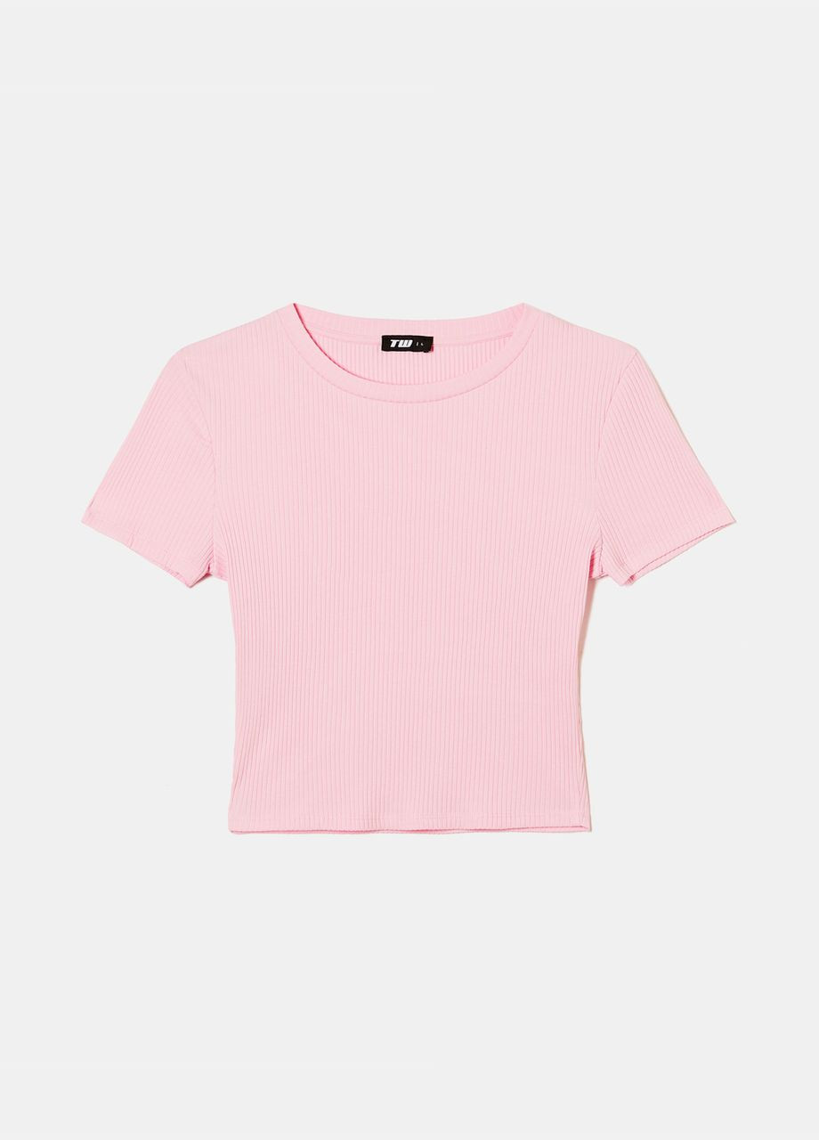 Футболка Tally Weijl - (263343306)