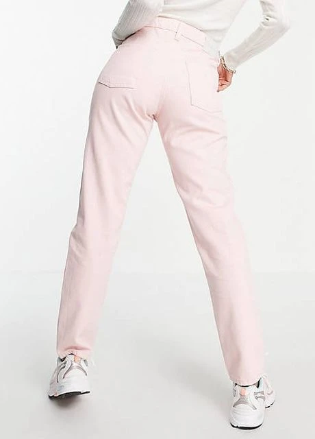 Джинсы Asos - (263343288)