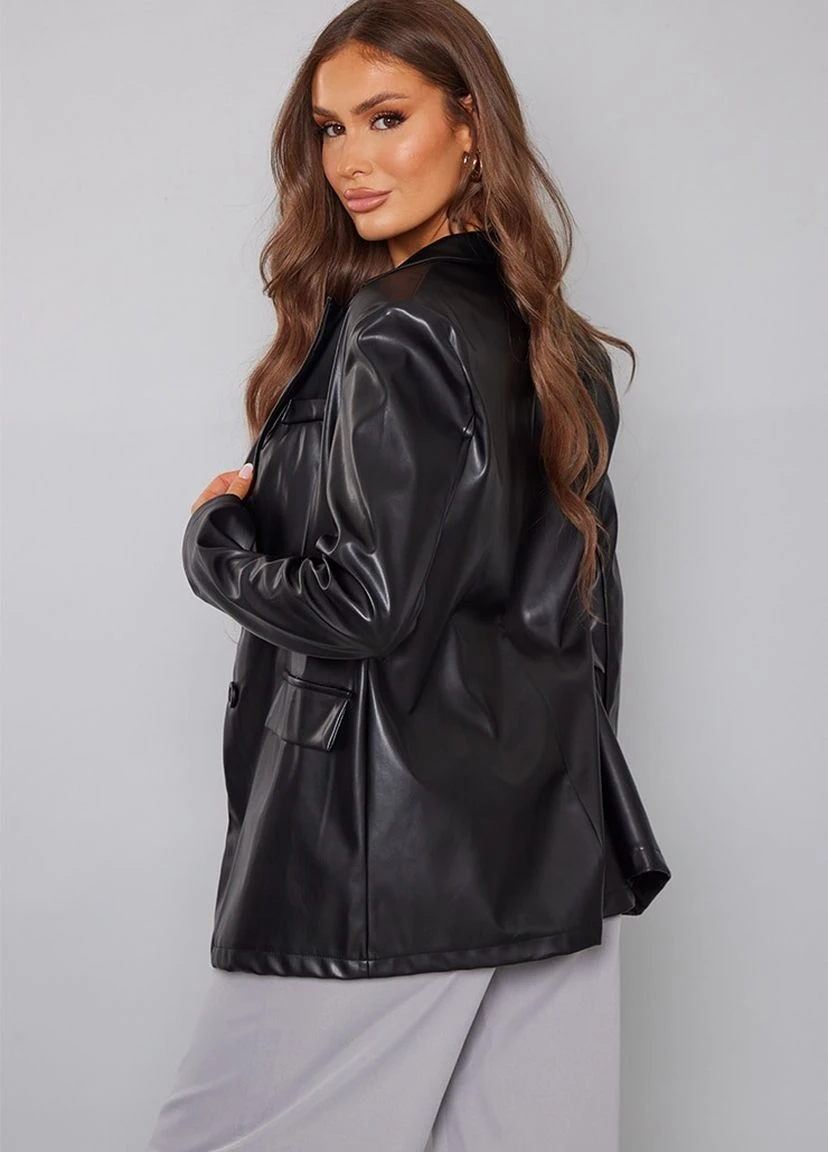 Жакет PrettyLittleThing (263352235)