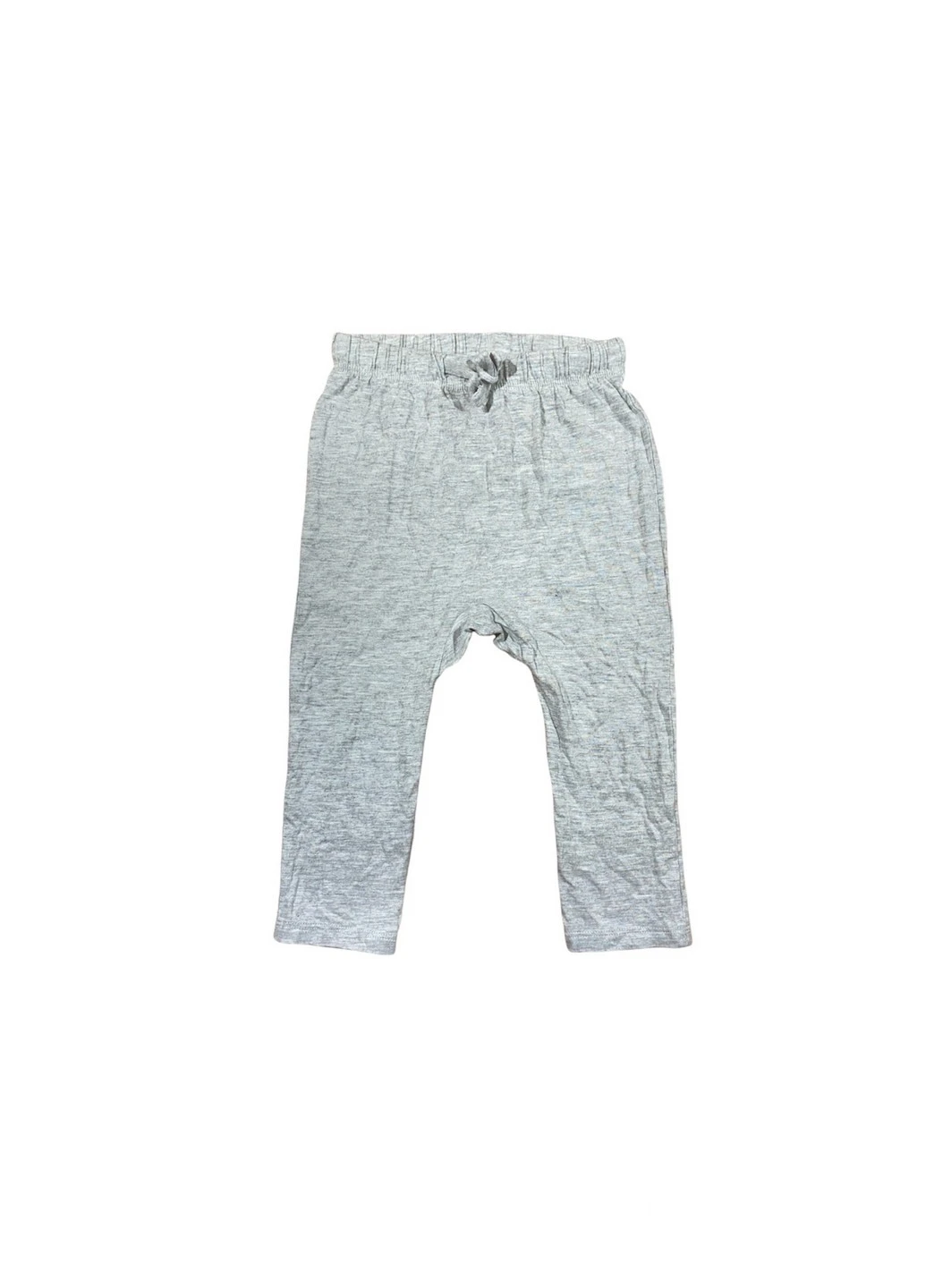 Штани H&M (263354831)