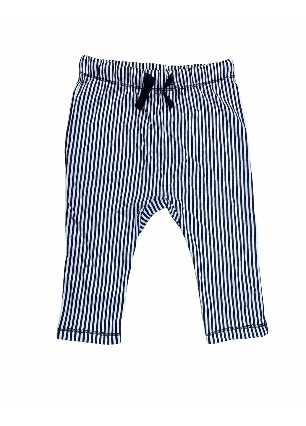 Штани H&M (263354938)