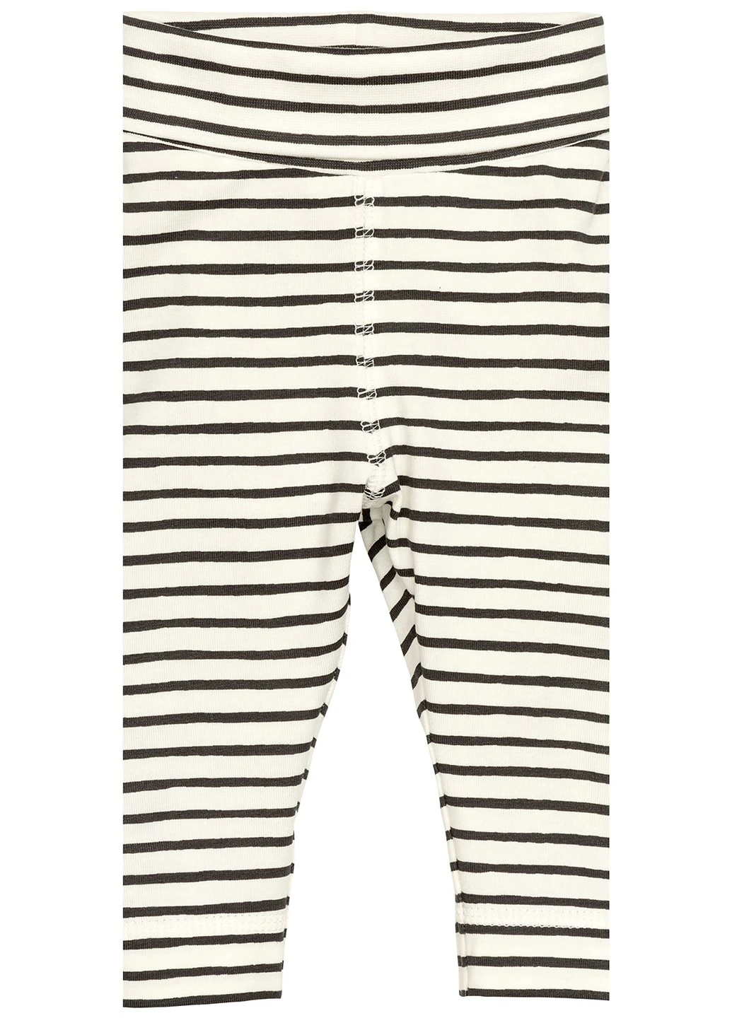 Штани H&M (263355021)