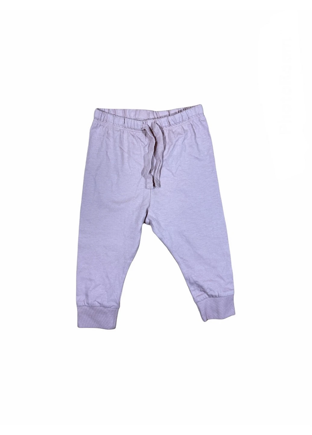 Штани H&M (263354992)