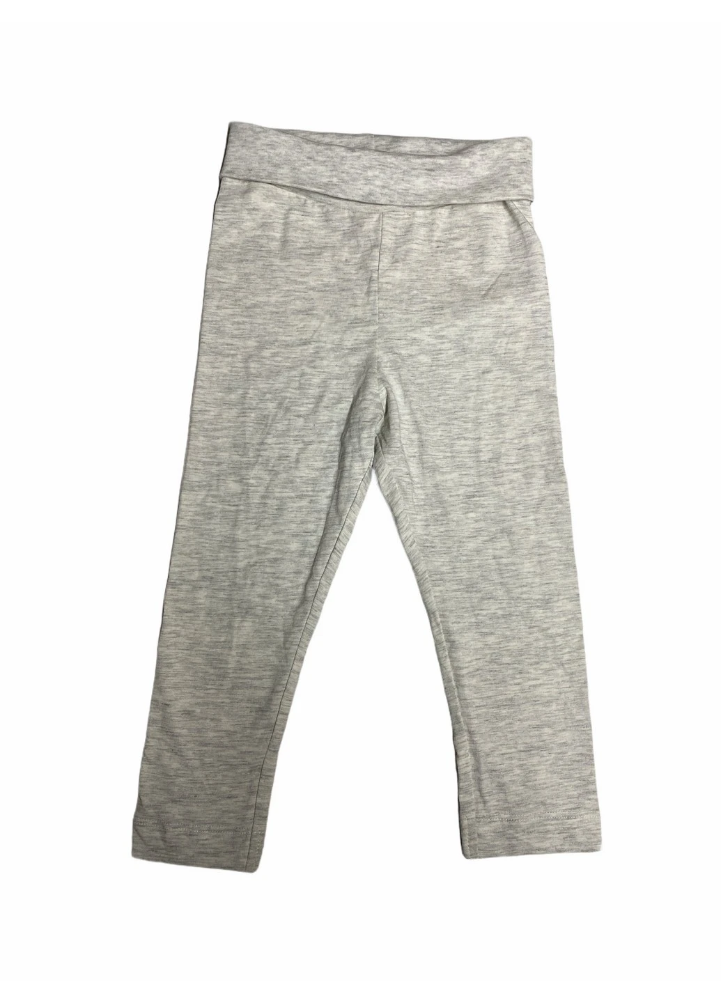 Штани H&M (263354942)