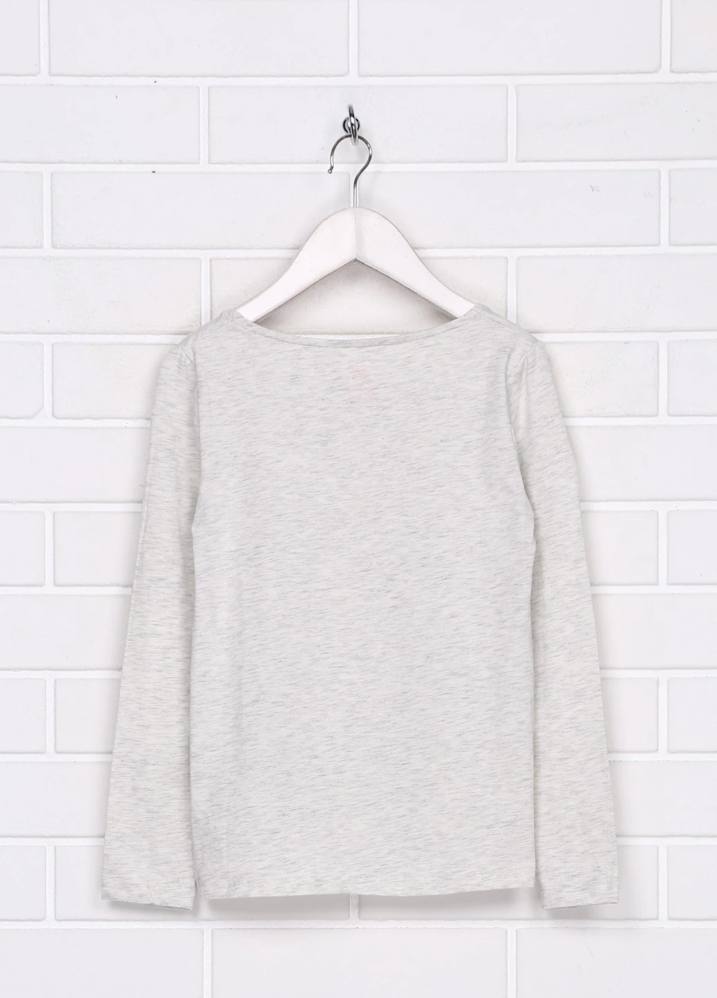 Лонгслив H&M (263355241)