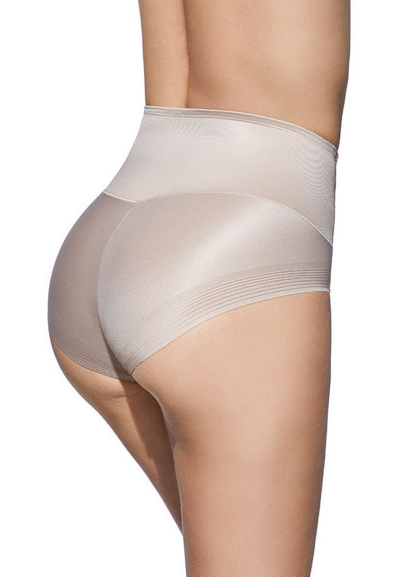 Моделюючі трусики сліпи Selene Control 901 beige (263355956)