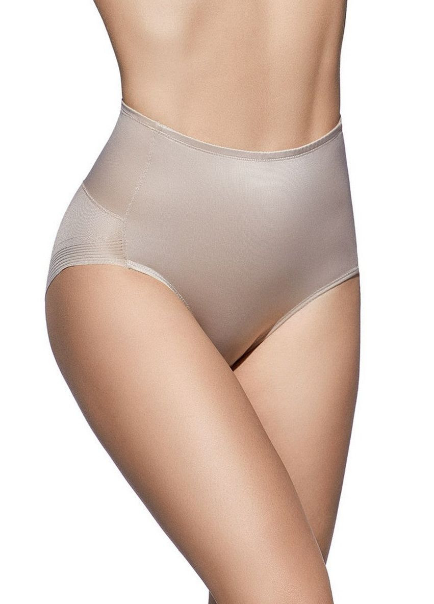 Моделюючі трусики сліпи Selene Control 901 beige (263355956)