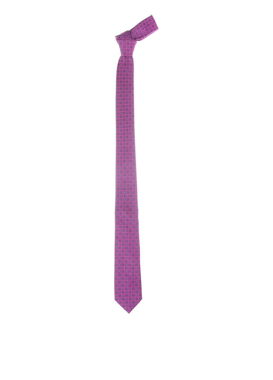 Краватка C&A (263354686)