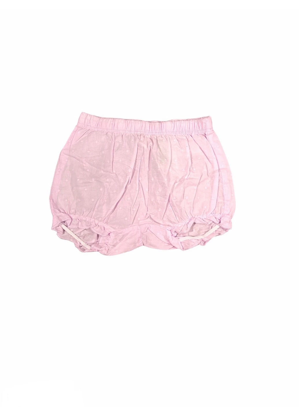 Шорти H&M (263355275)