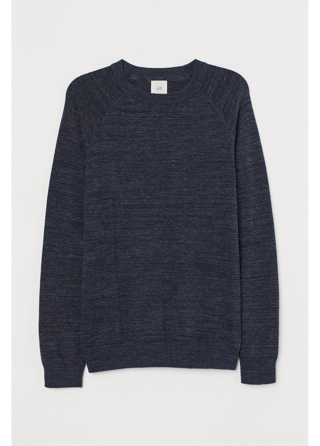 Джемпер H&M (263354968)