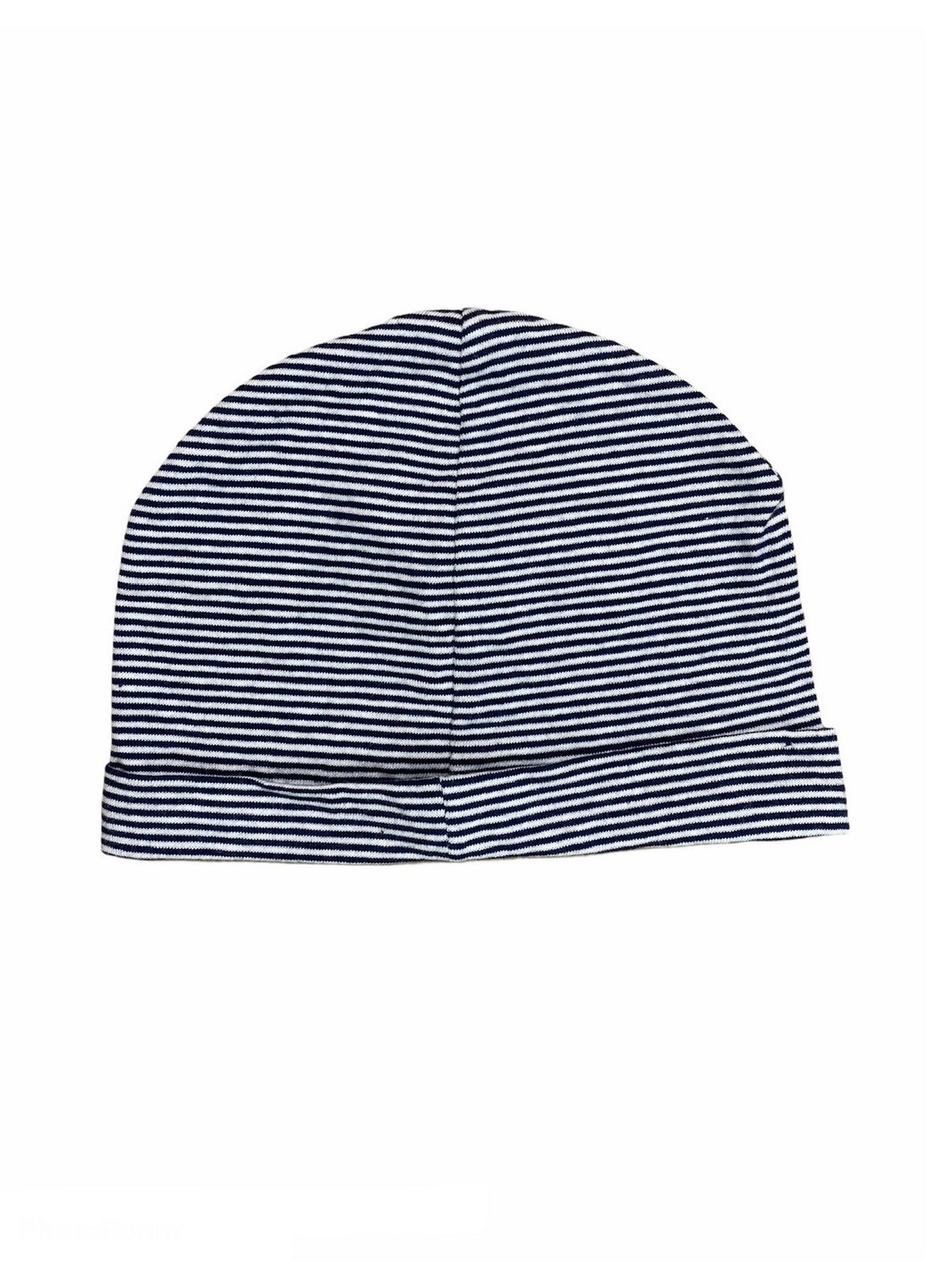 Шапка C&A (263354755)