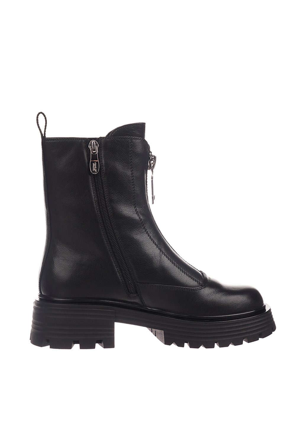 Зимние ботинки Wit Mooni