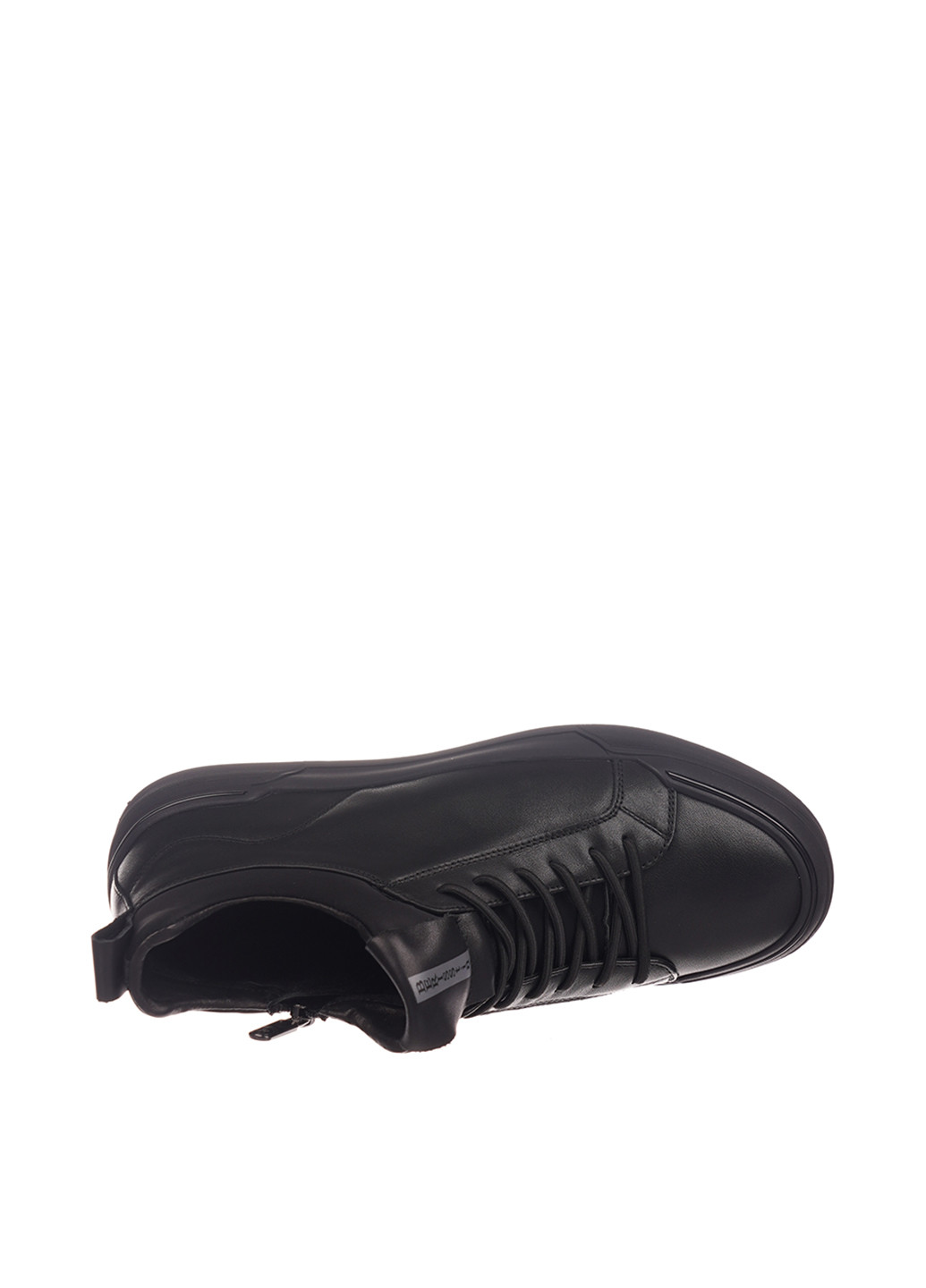 Черевики Berisstini (263356924)