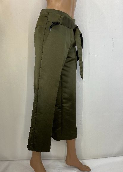 Штани Pinko (263358426)