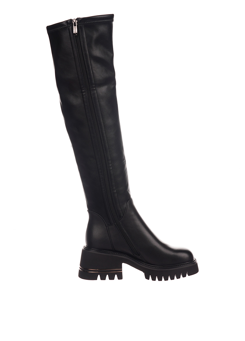 Чоботи Brocoli (263428213)