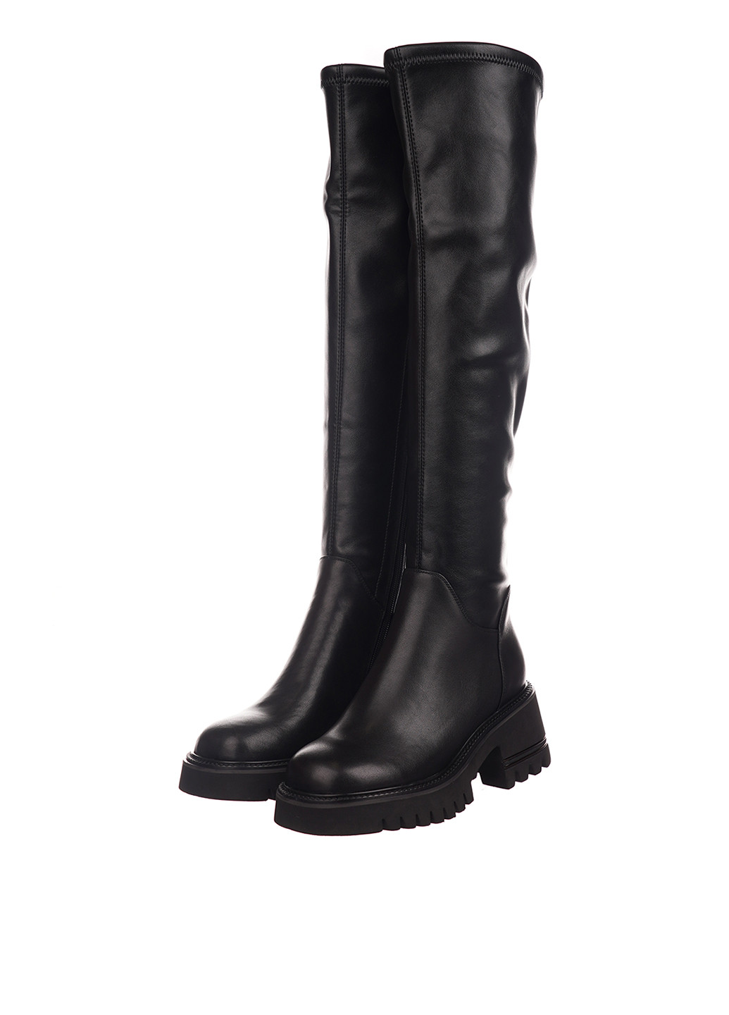 Чоботи Brocoli (263428213)