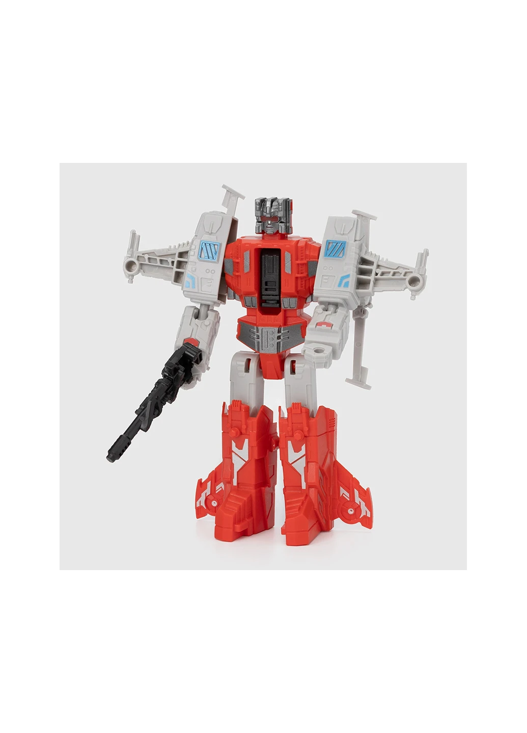 Игрушка Трансформер HF6366AB No Brand (263429080)