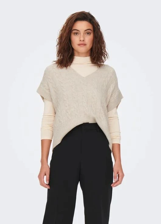Жилет Only (263360102)