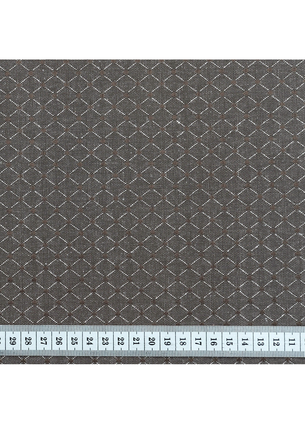 Скатерть Ø340 см Time Textile (263427735)