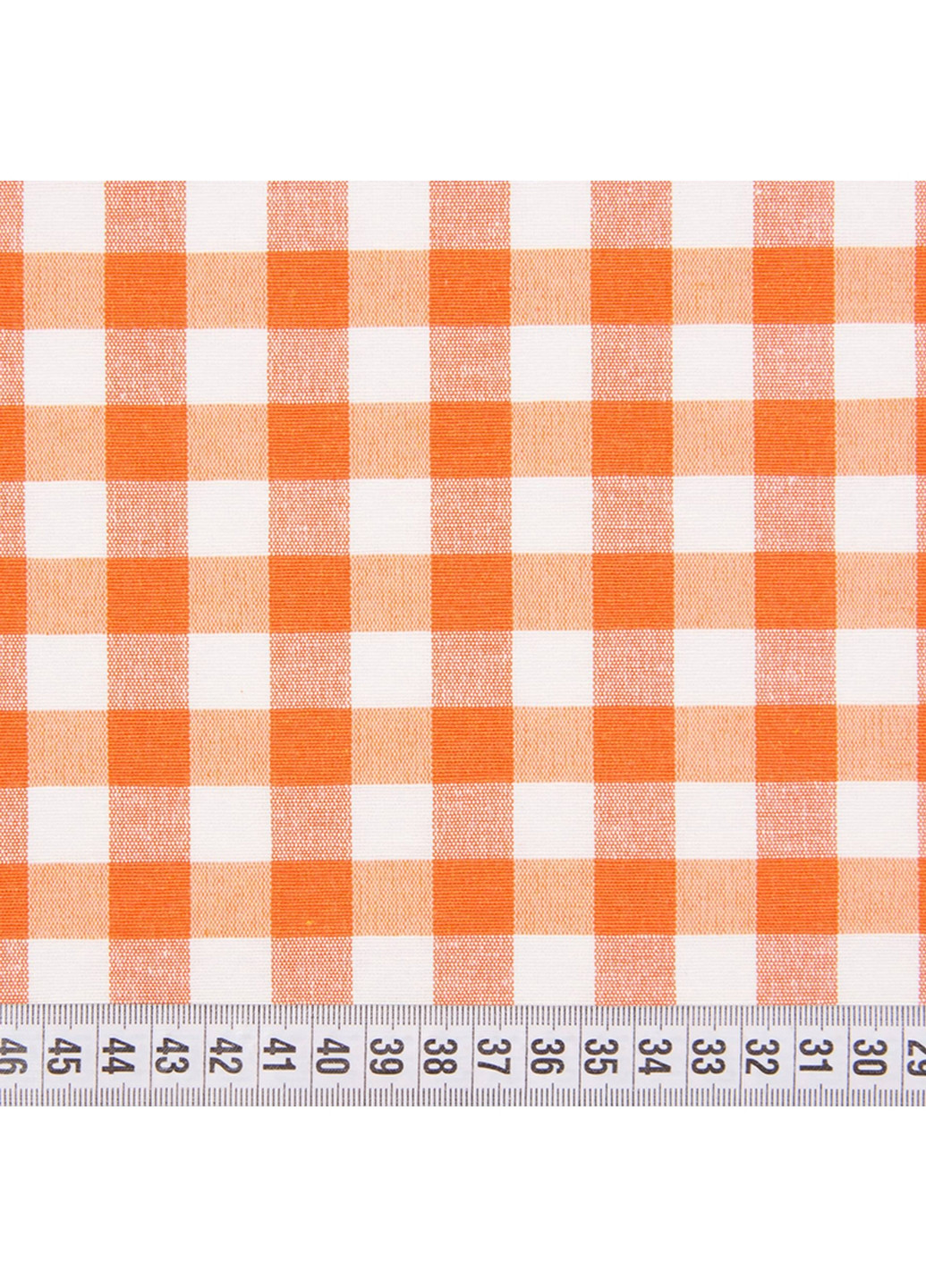 Скатерть Ø140 см Time Textile (263425808)